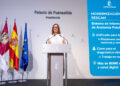 Castilla-La Mancha conectará sus hospitales públicos en un único sistema regional de Anatomía Patológica