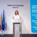 Castilla-La Mancha conectará sus hospitales públicos en un único sistema regional de Anatomía Patológica