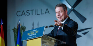 Castilla-La Mancha consolida su apuesta por el sector vitícola con la incorporación de otras 14 variedades vitivinícolas