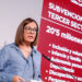 Castilla-La Mancha convoca ayudas sociales por más de 20 millones de euros para reforzar la red del Tercer Sector en toda la región