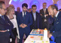 Castilla-La Mancha digitalizar para igualar, innovar para crecer