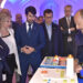 Castilla-La Mancha digitalizar para igualar, innovar para crecer