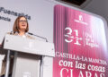 Castilla-La Mancha distinguirá a 36 personas y entidades en el acto institucional del Día de la Región en Cuenca
