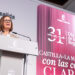 Castilla-La Mancha distinguirá a 36 personas y entidades en el acto institucional del Día de la Región en Cuenca