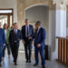 Castilla-La Mancha impulsa la Agenda de Acción por la Vivienda sostenida sobre cuatro pilares para generar y facilitar el acceso a la vivienda