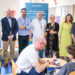 Castilla-La Mancha incorpora cuentos personalizados en sus hospitales para mejorar la experiencia de los pacientes pediátricos