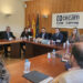 Castilla-La Mancha prepara una batería de reformas normativas para movilizar suelo en la región