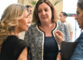 Castilla-La Mancha recibe más de 123 millones de euros para destinar a políticas activas de empleo y de formación en el mercado de trabajo