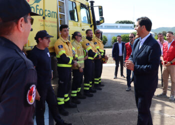 Castilla-La Mancha refuerza la campaña de prevención y extinción de incendios forestales aumentando el presupuesto hasta los 126 millones de euros
