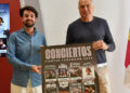 Celtas Cortos, Álvaro de Luna y La Pegatina lideran los conciertos solidarios de las Fiestas de Tarancón 2026