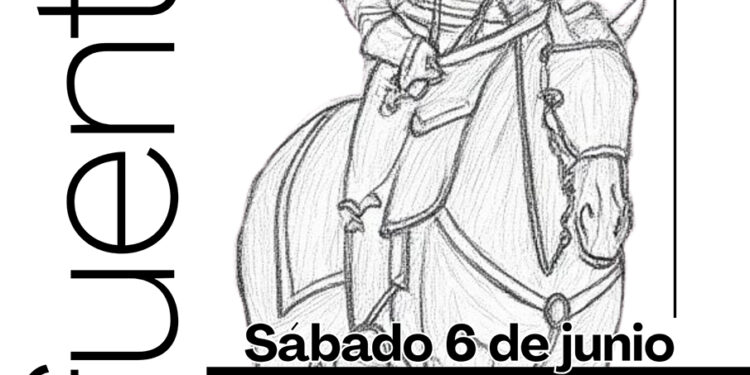Cifuentes revive su historia en la Guerra de la Independencia con el rescate de la zarzuela 'Los empecinados'