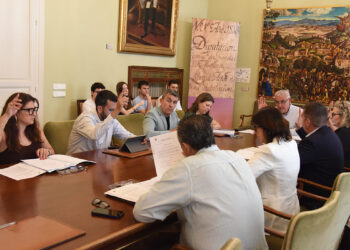 Cinco bibliotecas de Guadalajara reciben los premios 'Juana Quílez' por revitalizar la cultura rural