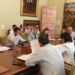 Cinco bibliotecas de Guadalajara reciben los premios 'Juana Quílez' por revitalizar la cultura rural
