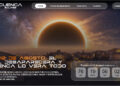 Cinco pueblos de Cuenca unen gastronomía y telescopios para prepararse ante el histórico eclipse solar