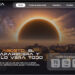 Cinco pueblos de Cuenca unen gastronomía y telescopios para prepararse ante el histórico eclipse solar
