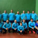 Club El Casar 25-26