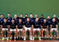 Club Yunquera de Henares