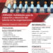 Cómo retener el talento en tu empresa: CEOE-Cepyme Guadalajara lanza su nuevo programa gratuito