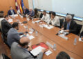 Constituido el Consejo Asesor de Asuntos Taurinos de Castilla-La Mancha para “divulgar y proteger la cultura taurina”