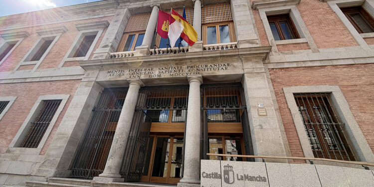 Convocadas ayudas por cerca de 450.000 euros para dotar de medios materiales a las agrupaciones de Protección Civil 1 Convocadas ayudas por cerca de 450.000 euros para dotar de medios materiales a las agrupaciones de Protección Civil