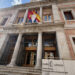 Convocadas ayudas por cerca de 450.000 euros para dotar de medios materiales a las agrupaciones de Protección Civil 3 Convocadas ayudas por cerca de 450.000 euros para dotar de medios materiales a las agrupaciones de Protección Civil