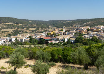 Córcoles.jpg