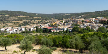 Córcoles.jpg