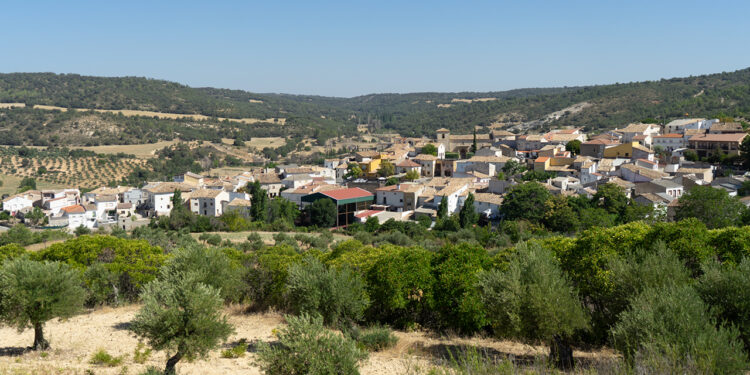 Córcoles.jpg