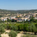 La Diputación de Guadalajara mejorará los accesos a Córcoles, Tortonda-Torresaviñán e Illana invirtiendo 631.750 euros en total 3 Córcoles.jpg