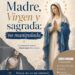Crece la polémica en Guadalajara: convocan un Rosario frente al Museo Provincial por la exposición 'Like a virgin' 3 Un grupo de laicos ha convocado un Rosario público de oración y reparación que tendrá lugar este viernes 22 de mayo a las 18:00 horas en la plaza de España, a las puertas del Museo Provincial de Guadalajara. La movilización ciudadana surge como protesta pacífica contra la exposición Alonso Cano. Like a virgin, actualmente instalada en la Sala Azul de la pinacoteca, al considerar que plantea una lectura "irreverente y profundamente reductora" de la obra barroca Virgen de la Leche. Bajo el lema "Madre, Virgen y sagrada: no manipulada", los organizadores denuncian el uso de la imagen mariana vinculándola con la sexualización, la erotización y la moda provocativa. La muestra, desarrollada por alumnos y docentes de la Escuela de Arte Elena de la Cruz, incorpora piezas textiles como corsés y trabajos de estilismo que, según los convocantes, proyectan obsesiones ideológicas del presente sobre una figura sagrada para los creyentes. El colectivo insiste en que la obra original remite a la maternidad divina y no debe reducirse a un debate contemporáneo sobre el cuerpo femenino como territorio político. De proyecto educativo a conflicto judicial y social Esta nueva movilización en la vía pública marca una rápida escalada en la controversia que rodea a la exposición en la capital alcarreña. La iniciativa abrió sus puertas el pasado 7 de mayo en el Palacio del Infantado, planteada originalmente como una propuesta cultural innovadora donde los estudiantes de arte proponían un diálogo visual entre la obra clásica de Alonso Cano y la cultura pop contemporánea. Sin embargo, el enfoque artístico tardó muy poco en judicializarse. Apenas unos días antes de esta convocatoria de oración ciudadana, la Fundación Española de Abogados Cristianos presentó un recurso ante el Tribunal de Instancia de Guadalajara para exigir la retirada cautelarísima de la muestra, además de interponer una denuncia penal por un presunto delito de escarnio contra los sentimientos religiosos. La evolución del tema refleja una fractura profunda en torno a la gestión del patrimonio artístico local. Lo que a principios de mes se inauguró como un ejercicio académico de la Escuela de Arte Elena de la Cruz auspiciado por la Consejería de Cultura, se ha transformado en menos de tres semanas en un conflicto abierto que ha pasado de los tribunales a las calles de Guadalajara.
