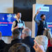 Cruz Roja premia el impacto social de Incarlopsa, Rujamar y Avatel en Cuenca 3 Cruz Roja premia el impacto social de Incarlopsa, Rujamar y Avatel en Cuenca