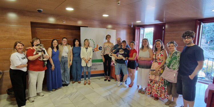 Cuenca acoge el plan de choque regional que destinará 134 millones a nuevas tecnologías para diabéticos