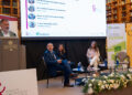 Cuenca acoge la jornada en la que COFCAM defiende el valor sanitario y económico de los Sistemas Personalizados de Dosificación