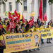 Cuenca en Marcha llevará al Pleno una moción de apoyo a las reivindicaciones de las educadoras infantiles 3 Cuenca en Marcha llevará al Pleno una moción de apoyo a las reivindicaciones de las educadoras infantiles