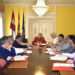 Cuenca inyecta 1,7 millones para emplear a casi 300 parados agrarios en 46 pueblos este junio