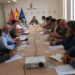 Cuenca refuerza la defensa del campo tras capturar 122.000 conejos y prepara ayudas para proteger cultivos 3 Cuenca refuerza la defensa del campo tras capturar 122.000 conejos y prepara ayudas para proteger cultivos