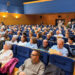 Cuenca reúne a 300 alumnos del José Saramago 50 Plus y refuerza el auge del envejecimiento activo en Castilla-La Mancha