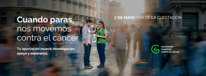 Cuenca y Tarancón contra el cáncer