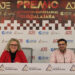 De Cabanillas a Sigüenza la ruta de AJE para impulsar el talento de los jóvenes empresarios de Guadalajara