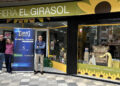 De local vacío a refugio cultural la calle Fermín Caballero estrena librería en Cuenca