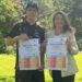 Deporte gratis en Los Moralejos, Fuente del Oro y Los Príncipes este verano 3 Deporte gratis en Los Moralejos, Fuente del Oro y Los Príncipes este verano