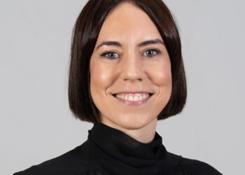 Diana Morant y Jacob Petrus visitan este miércoles Yebes en la cuenta atrás para el histórico eclipse solar en Guadalajara