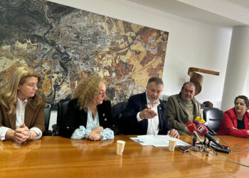 Dolz anuncia el inicio de la licitación de 13 áreas infantiles y 3 espacios de calistenia por cerca de un millón de euros 5 Dolz anuncia el inicio de la licitación de 13 áreas infantiles y 3 espacios de calistenia por cerca de un millón de euros