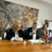 Dolz anuncia el inicio de la licitación de 13 áreas infantiles y 3 espacios de calistenia por cerca de un millón de euros 3 Dolz anuncia el inicio de la licitación de 13 áreas infantiles y 3 espacios de calistenia por cerca de un millón de euros
