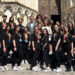 Dolz da la enhorabuena al Estudio de Danza Rosario Tosta por los logros obtenidos en el Certamen Nacional y su pase al Europeo 3 Dolz da la enhorabuena al Estudio de Danza Rosario Tosta por los logros obtenidos en el Certamen Nacional y su pase al Europeo