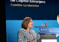 Dos de cada tres empresas de capital extranjero implantadas en Castilla-La Mancha tienen planes de reinversión en la región en los próximos años