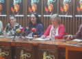 El 35º Maratón de los Cuentos encenderá Guadalajara con 46 horas ininterrumpidas y la esperada Casa del Cuento
