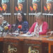El 35º Maratón de los Cuentos encenderá Guadalajara con 46 horas ininterrumpidas y la esperada Casa del Cuento 3 El 35º Maratón de los Cuentos encenderá Guadalajara con 46 horas ininterrumpidas y la esperada Casa del Cuento