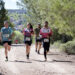 El Alto Tajo volvió a latir al ritmo del deporte, la naturaleza y la unión de un pueblo 3 El Alto Tajo volvió a latir al ritmo del deporte, la naturaleza y la unión de un pueblo