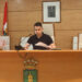 El Ayuntamiento de Cabanillas aprueba la renovación del convenio con la Junta para el funcionamiento de los autobuses interurbanos del Plan Astra 3 El Ayuntamiento de Cabanillas aprueba la renovación del convenio con la Junta para el funcionamiento de los autobuses interurbanos del Plan Astra